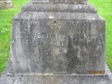 image of grave number 394054